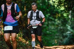 BIB: 9637, 100
                            <button type="button" onclick="openModal(22440083)" class="btn btn-primary btn-sm float-right btn-popup" data-toggle="modal" data-target=".modal-high-quality">
                        <i class="fas fa-shopping-cart"></i> Add to Cart
                    </button>
                                            <button type="button" onclick="isThisMe(22440083, true)" class="btn btn-success btn-sm float-right btn-popup btn-isme hidden" data-toggle="tooltip" data-placement="bottom" title="นี่คือรูปของคุณใช่ไหม คลิกที่นี่เพื่อเอาเข้าอัลบั้ม">
                        <i class="fas fa-plus"></i> Add to album
                    </button>
                    <button type="button" onclick="isThisMe(22440083, false)" class="btn btn-warning btn-sm float-right btn-popup btn-isnotme hidden">
                        <i class="fas fa-ban"></i> Remove from album
                    </button>